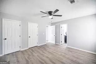 119 Whipoorwill Way, Dublin, GA 31021 - Photo 16