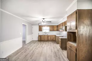 119 Whipoorwill Way, Dublin, GA 31021 - Photo 24