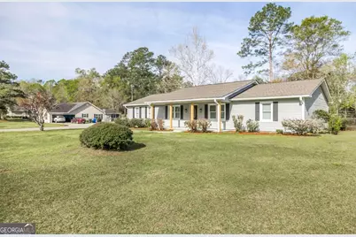 119 Whipoorwill Way, Dublin, GA 31021 - Photo 4