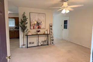 1064 Meadowbrook Ln NW, Conyers, GA 30012 - Photo 2