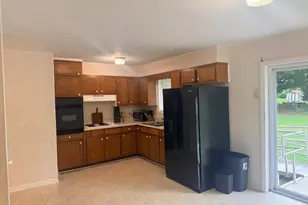 1064 Meadowbrook Ln NW, Conyers, GA 30012 - Photo 6