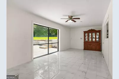 1268 S Indian Creek Drive, Stone Mountain, GA 30083 - Photo 28