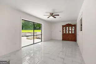 1268 S Indian Creek Dr, Stone Mountain, GA 30083 - Photo 28