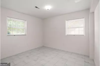 1268 S Indian Creek Drive, Stone Mountain, GA 30083 - Photo 22