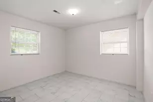 1268 S Indian Creek Dr, Stone Mountain, GA 30083 - Photo 22