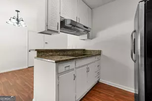 1268 S Indian Creek Dr, Stone Mountain, GA 30083 - Photo 18