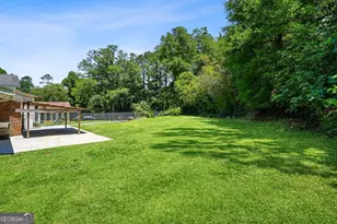 1268 S Indian Creek Dr, Stone Mountain, GA 30083 - Photo 32