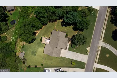 130 Riverboat Drive SW, Adairsville, GA 30103 - Photo 60