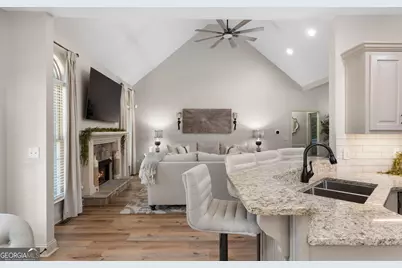 130 Riverboat Drive SW, Adairsville, GA 30103 - Photo 20