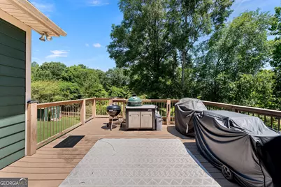 130 Riverboat Drive SW, Adairsville, GA 30103 - Photo 46