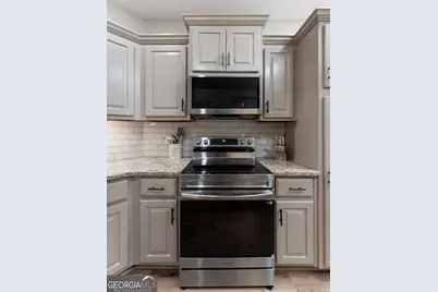 130 Riverboat Drive SW, Adairsville, GA 30103 - Photo 22