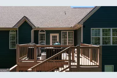 130 Riverboat Drive SW, Adairsville, GA 30103 - Photo 50