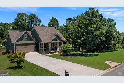 130 Riverboat Drive SW, Adairsville, GA 30103 - Photo 58