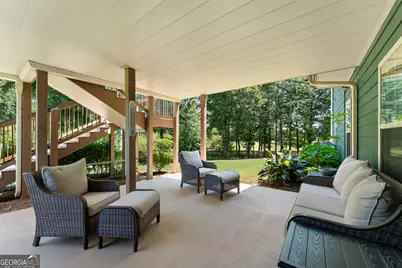 130 Riverboat Drive SW, Adairsville, GA 30103 - Photo 48