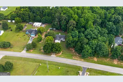 1010 Colvin Drive, Locust Grove, GA 30248 - Photo 30