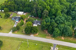 1010 Colvin Dr, Locust Grove, GA 30248 - Photo 30