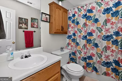 1010 Colvin Drive, Locust Grove, GA 30248 - Photo 22