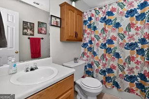 1010 Colvin Dr, Locust Grove, GA 30248 - Photo 22