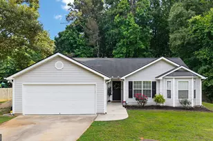 1010 Colvin Dr, Locust Grove, GA 30248 - Photo 52