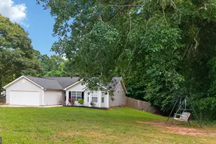 1010 Colvin Dr, Locust Grove, GA 30248 - Photo 42
