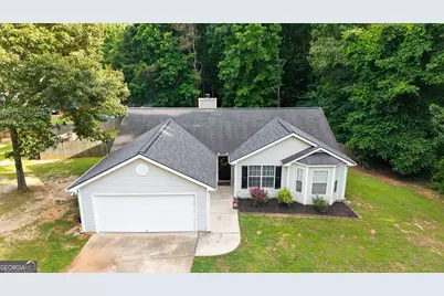 1010 Colvin Drive, Locust Grove, GA 30248 - Photo 54