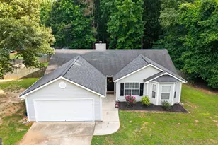 1010 Colvin Dr, Locust Grove, GA 30248 - Photo 54
