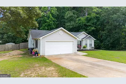 1010 Colvin Drive, Locust Grove, GA 30248 - Photo 34