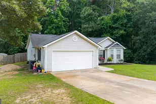 1010 Colvin Dr, Locust Grove, GA 30248 - Photo 34