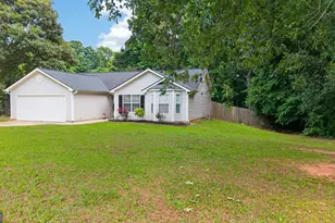 1010 Colvin Dr, Locust Grove, GA 30248 - Photo 36