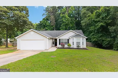 1010 Colvin Drive, Locust Grove, GA 30248 - Photo 32