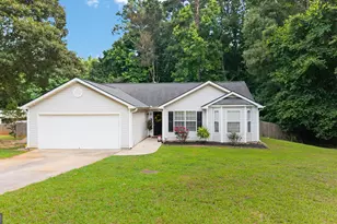 1010 Colvin Dr, Locust Grove, GA 30248 - Photo 32