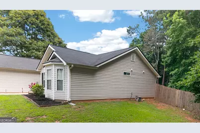 1010 Colvin Drive, Locust Grove, GA 30248 - Photo 40