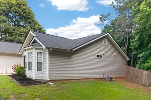 1010 Colvin Dr, Locust Grove, GA 30248 - Photo 40