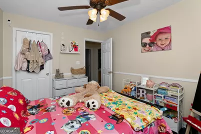 1010 Colvin Drive, Locust Grove, GA 30248 - Photo 26