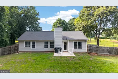 1010 Colvin Drive, Locust Grove, GA 30248 - Photo 46