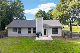 1010 Colvin Dr, Locust Grove, GA 30248 - Photo 46