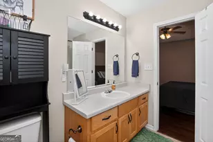 1010 Colvin Dr, Locust Grove, GA 30248 - Photo 20