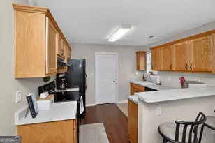 1010 Colvin Dr, Locust Grove, GA 30248 - Photo 10