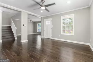 1448 Rome Dr NW, Atlanta, GA 30314 - Photo 6