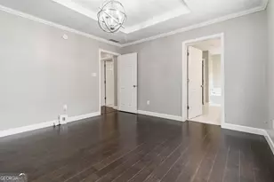 1448 Rome Dr NW, Atlanta, GA 30314 - Photo 14