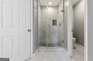 1448 Rome Dr NW, Atlanta, GA 30314 - Photo 16