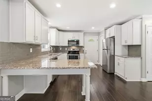 1448 Rome Dr NW, Atlanta, GA 30314 - Photo 8