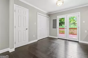 1448 Rome Dr NW, Atlanta, GA 30314 - Photo 10