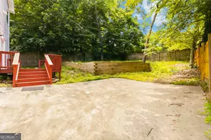 1448 Rome Dr NW, Atlanta, GA 30314 - Photo 24