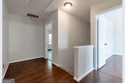 214 Farm Manor Court, Lawrenceville, GA 30045 - Photo 18