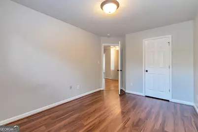 214 Farm Manor Court, Lawrenceville, GA 30045 - Photo 30