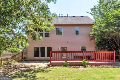 214 Farm Manor Court, Lawrenceville, GA 30045 - Photo 32