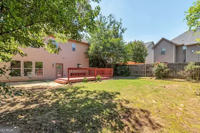 214 Farm Manor Court, Lawrenceville, GA 30045 - Photo 34