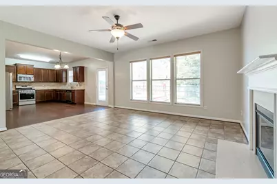 214 Farm Manor Court, Lawrenceville, GA 30045 - Photo 10
