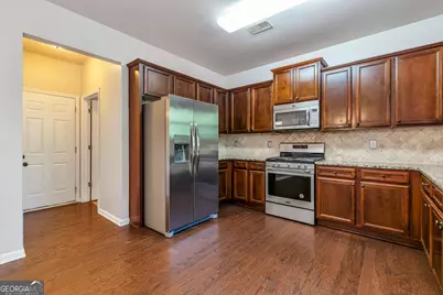 214 Farm Manor Court, Lawrenceville, GA 30045 - Photo 14